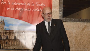 José Manuel Maza