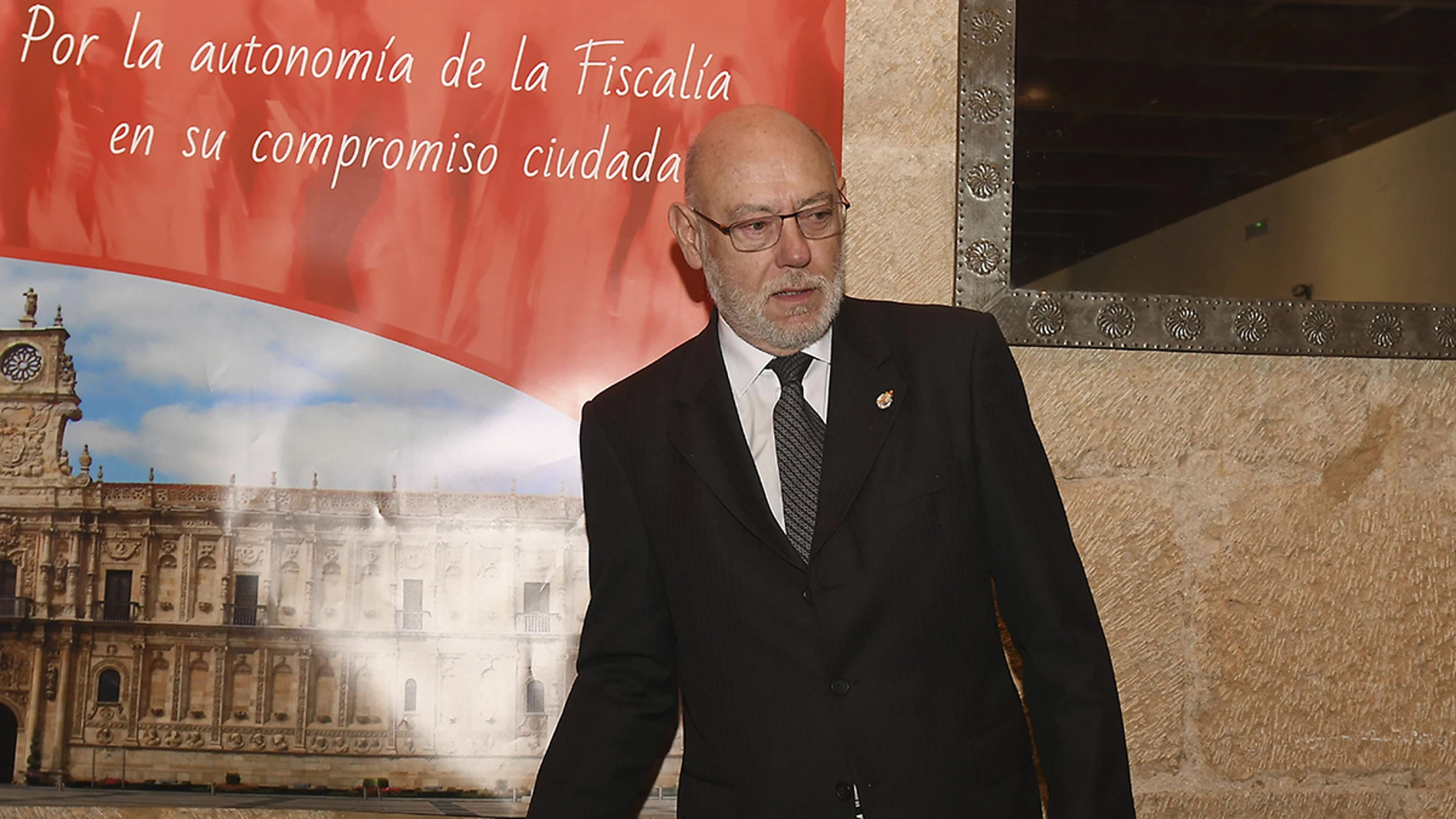José Manuel Maza José Manuel Maza
