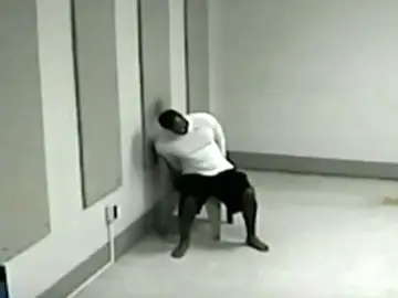 Tiger Woods, en mal estado Tiger Woods, en mal estado