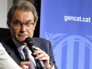 Artur Mas Artur Mas