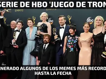 Frame 1.758446 de: Estos memes de 'Juego de Tronos' te ayudarán con la espera de su regreso a HBO Frame 1.758446 de: Estos memes de 'Juego de Tronos' te ayudarán con la espera de su regreso a HBO