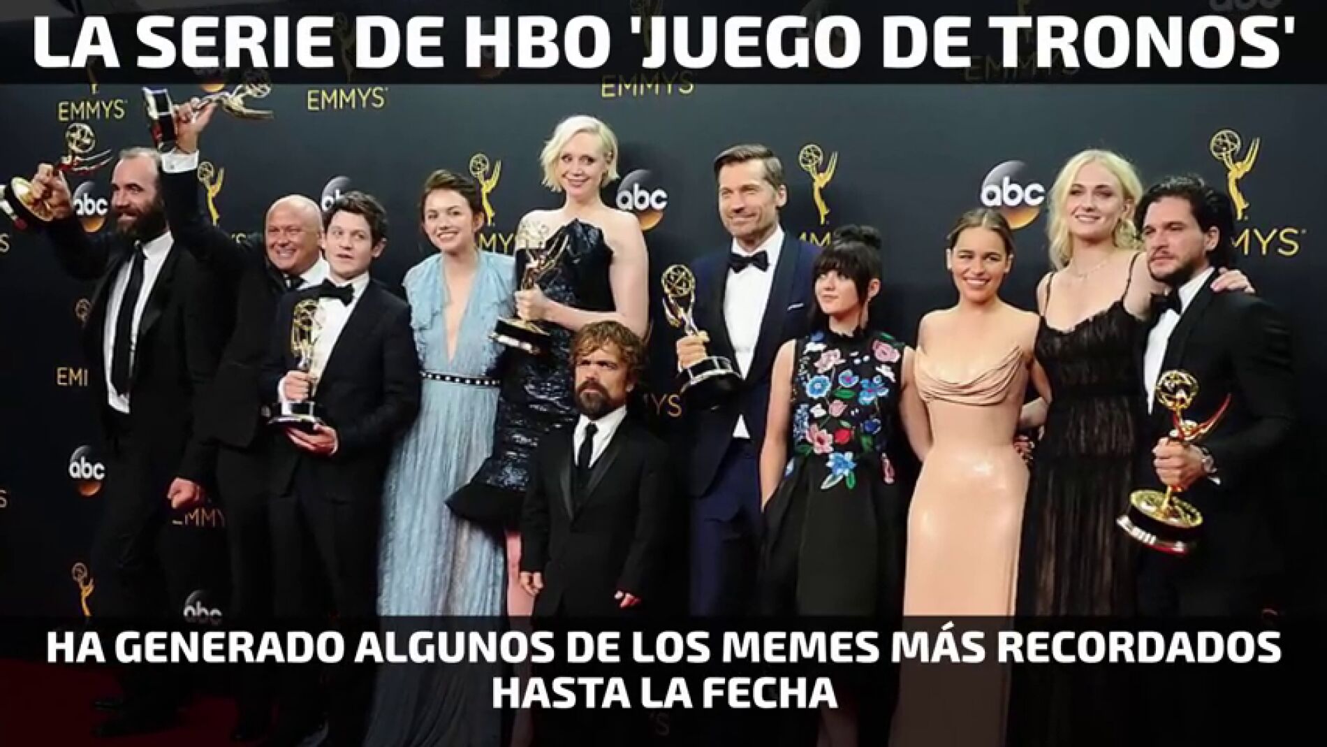 Frame 1.758446 de: Estos memes de 'Juego de Tronos' te ayudarán con la espera de su regreso a HBO