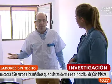 Frame 111.571428 de: Ibiza Frame 111.571428 de: Ibiza