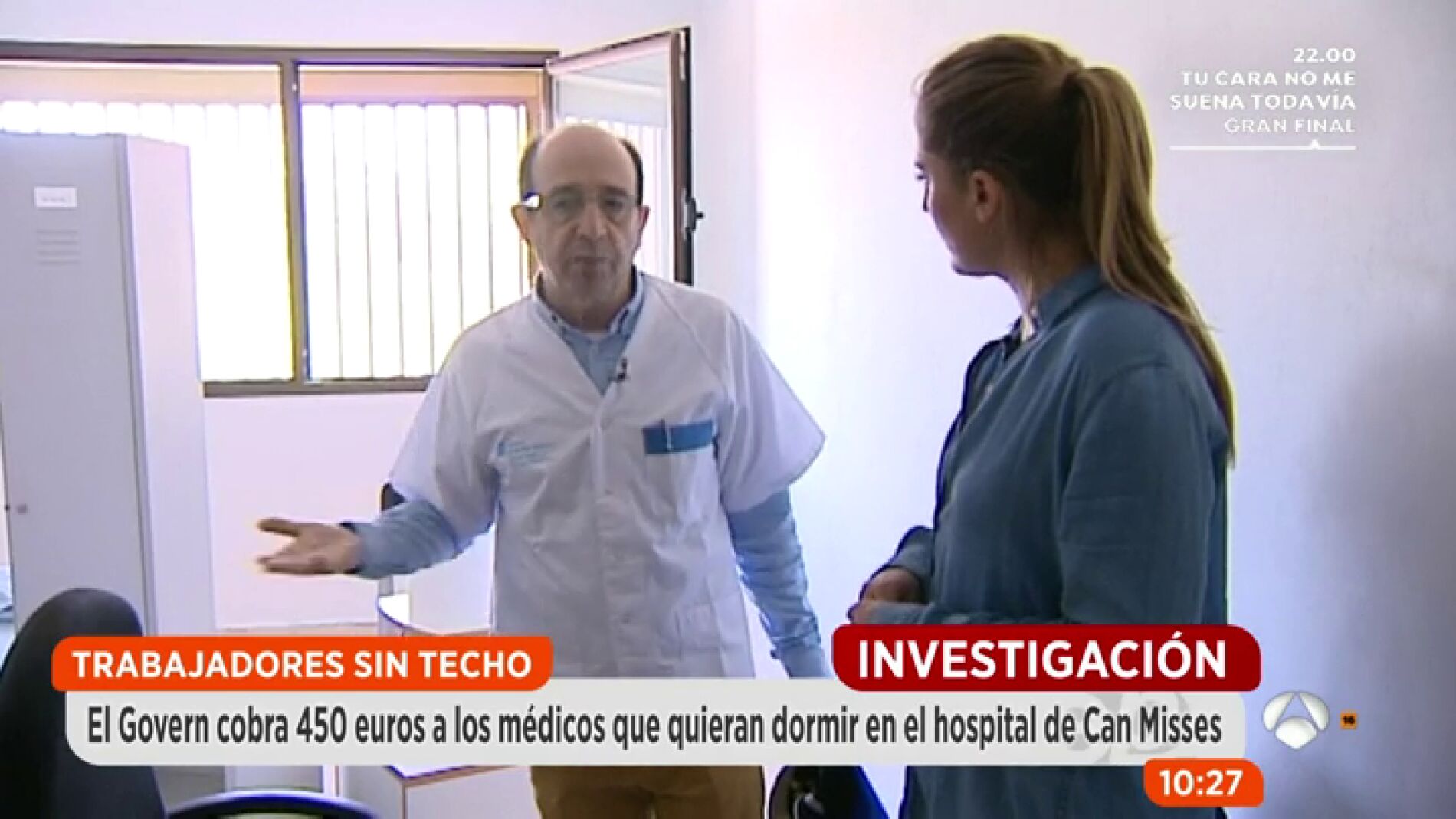 Frame 111.571428 de: Ibiza