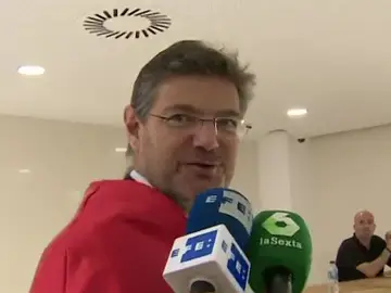 Rafael Catalá Rafael Catalá