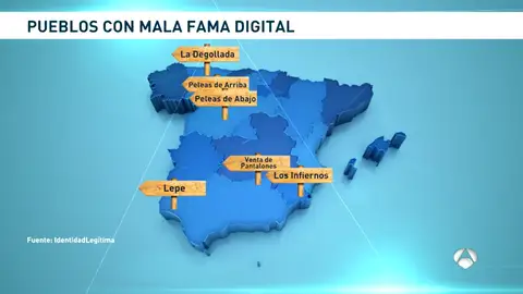 Frame 65.024105 de: Pueblos españoles con mala fama en Internet Frame 65.024105 de: Pueblos españoles con mala fama en Internet