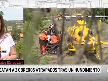 obreros zaragoza obreros zaragoza