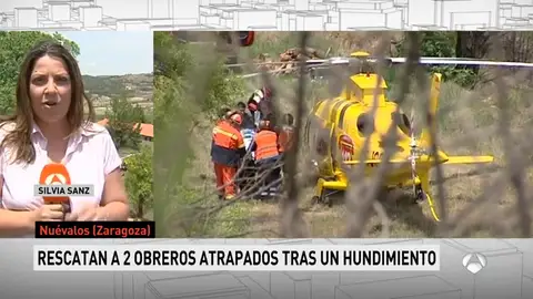 obreros zaragoza obreros zaragoza