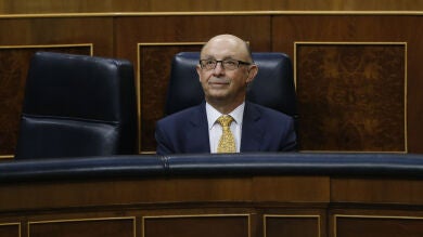 Las cinco noticias más importantes de este lunes 12 de junio