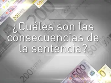 Frame 2.205915 de: claves Frame 2.205915 de: claves