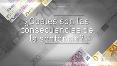 Frame 2.205915 de: claves Frame 2.205915 de: claves