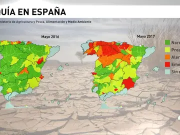 Frame 101.630423 de: sequia Frame 101.630423 de: sequia