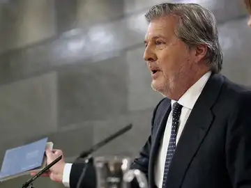 Íñigo Méndez de Vigo Íñigo Méndez de Vigo