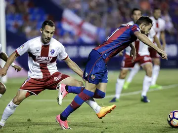 Morales, ante Ferreiro Morales, ante Ferreiro