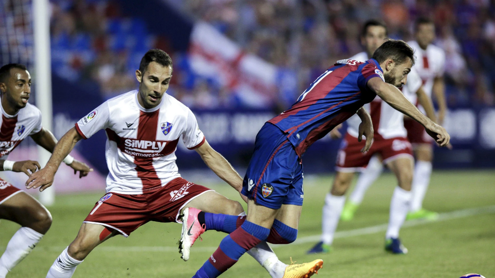 Morales, ante Ferreiro Morales, ante Ferreiro