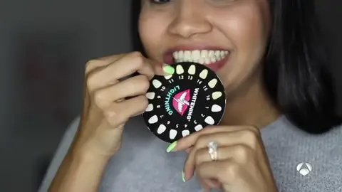 Frame 72.193333 de: blancorexia Frame 72.193333 de: blancorexia