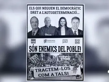 Frame 2.933023 de: carteles Frame 2.933023 de: carteles