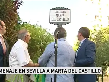 Frame 17.58 de: marta Frame 17.58 de: marta