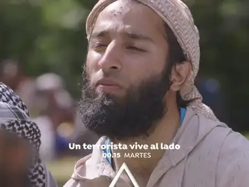 Frame 1.094444 de: promoespecial Frame 1.094444 de: promoespecial