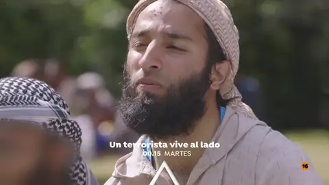 Frame 1.094444 de: promoespecial Frame 1.094444 de: promoespecial