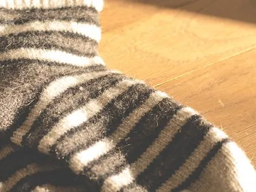 Calcetines Calcetines