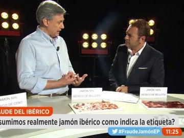Frame 119.971428 de: jamon Frame 119.971428 de: jamon