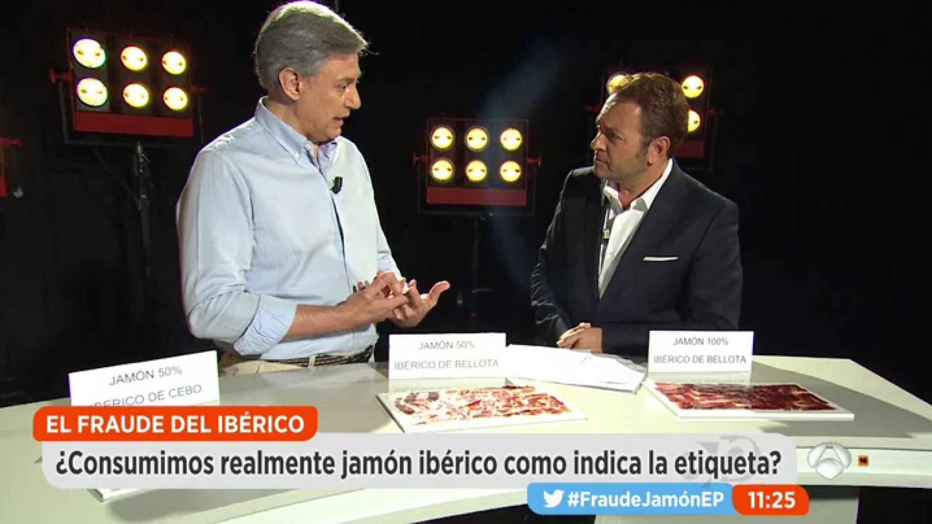 Frame 119.971428 de: jamon