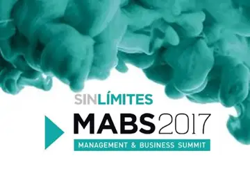 MABS2017 MABS2017