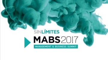 MABS2017