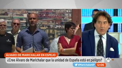 Marichalar: 