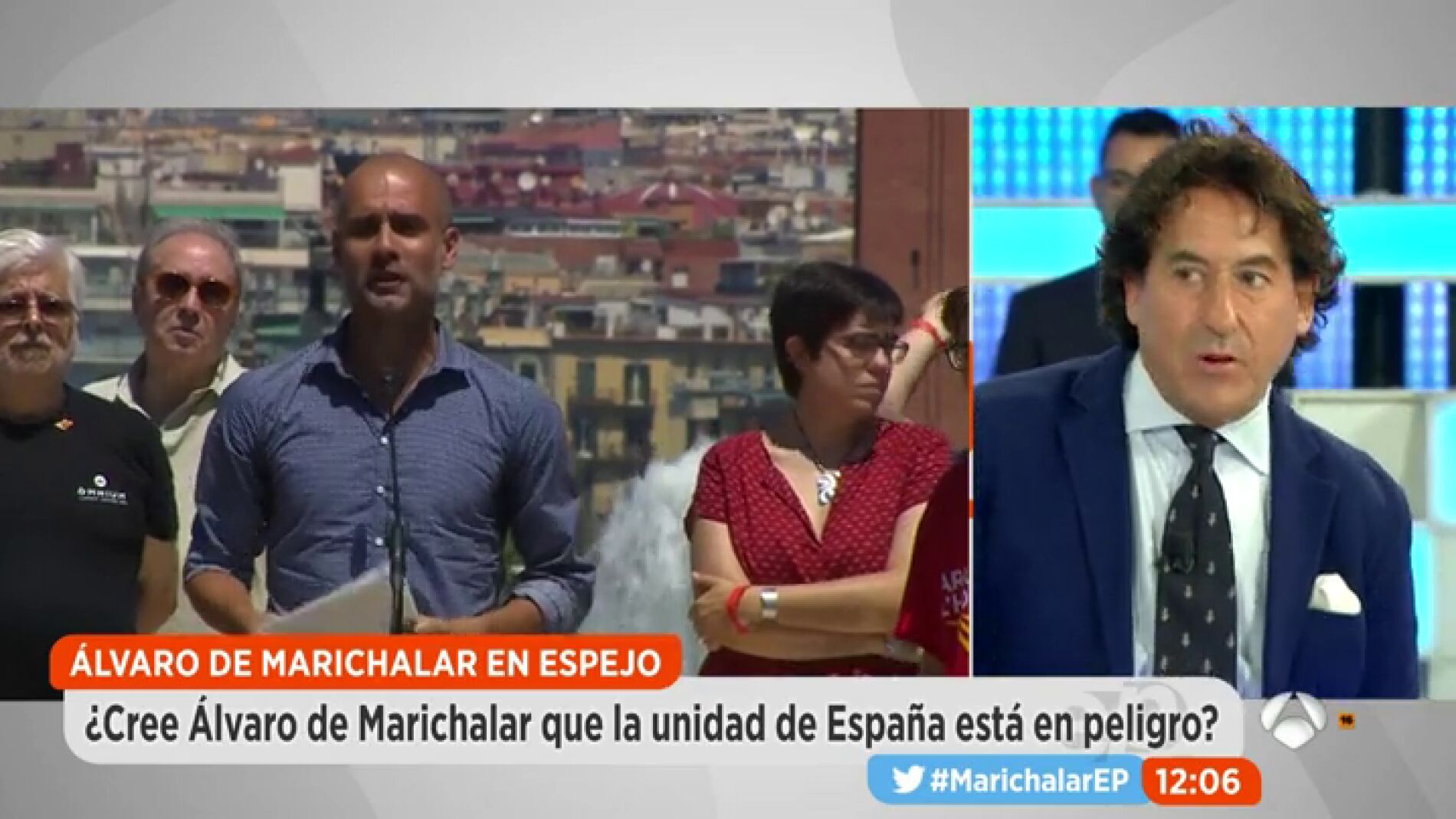 Frame 112.718571 de: MARICHALAR