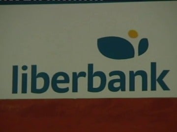Frame 11.688022 de: La CNMV prohíbe durante un mes las operaciones especulativas sobre Liberbank Frame 11.688022 de: La CNMV prohíbe durante un mes las operaciones especulativas sobre Liberbank