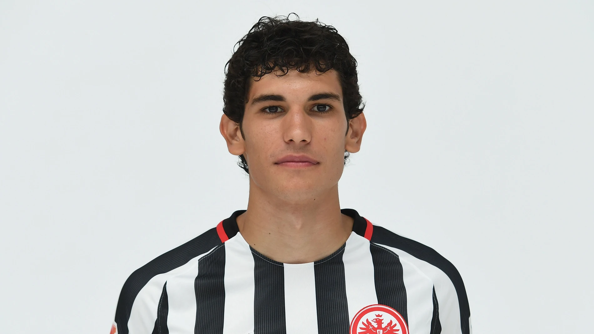 Jesús Vallejo regresa al Real Madrid Jesús Vallejo regresa al Real Madrid