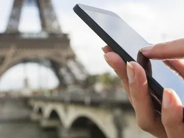 Finaliza el roaming en Europa Finaliza el roaming en Europa