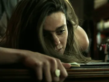 Sexo brutal e intento de fuga, las desesperadas elecciones de salvación de las rehenes Sexo brutal e intento de fuga, las desesperadas elecciones de salvación de las rehenes