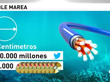 Frame 114.656666 de: cable Frame 114.656666 de: cable