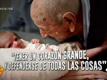 Frame 179.131641 de: francisco Frame 179.131641 de: francisco