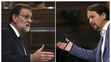 'Al rojo vivo' lideró con su emisión más vista del año con 933.000 espectadores e igualó su mejor dato del año (14,2%)