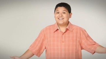 Rico Rodriguez
