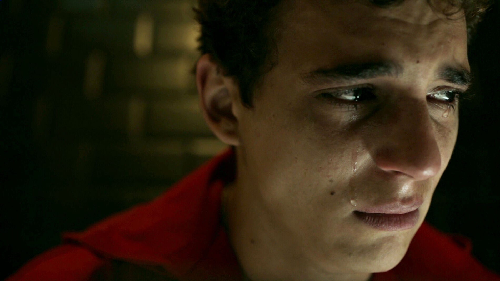 R&iacute;o cae de lleno en el retorcido plan de Raquel