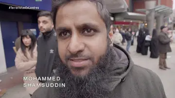 Mohammed Shamsuddin Mohammed Shamsuddin