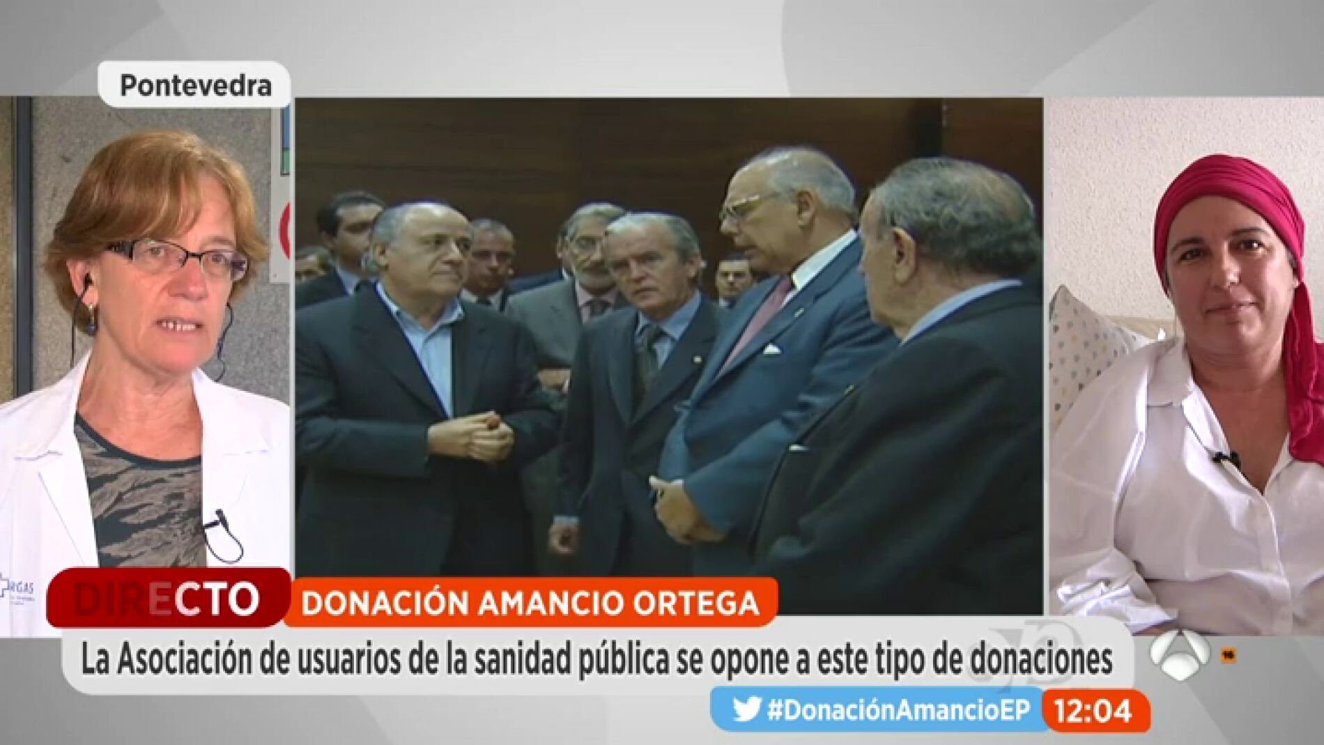 Frame 221.015238 de: donaciones