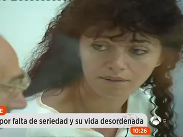 Frame 67.284285 de: tigresa Frame 67.284285 de: tigresa