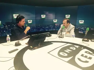 Miguel Ángel Torres Miguel Ángel Torres