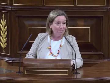 Frame 9.2229 de: oramas Frame 9.2229 de: oramas