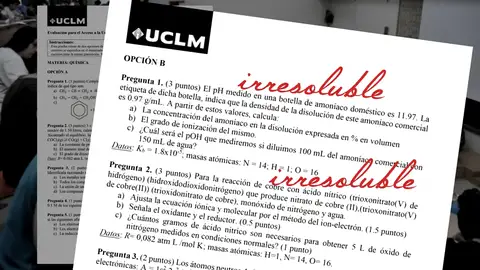 Frame 12.14845 de: Detectados fallos en las preguntas en varias comunidades Frame 12.14845 de: Detectados fallos en las preguntas en varias comunidades