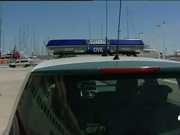 Frame 92.049523 de: PALMA BARCO Frame 92.049523 de: PALMA BARCO