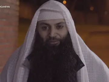 Abu Haleema Abu Haleema