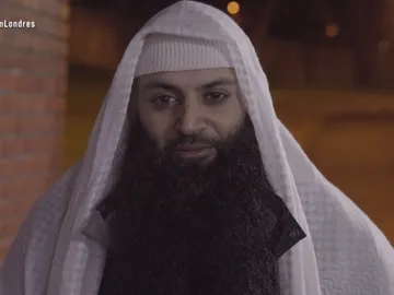 Abu Haleema Abu Haleema