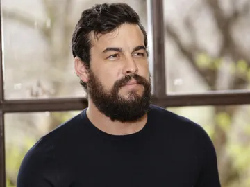 Mario Casas Mario Casas